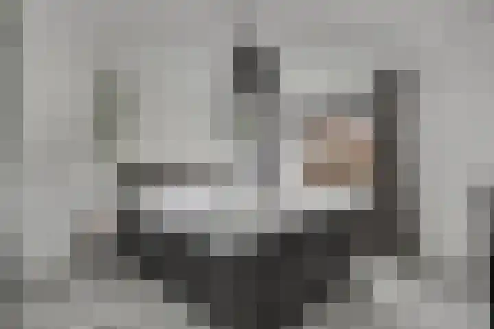 Hugo de Grootweg 21 Sleeuwijk thumbnail 15
