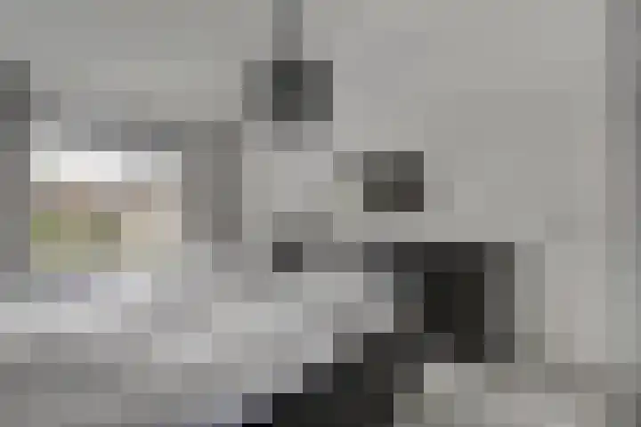 Hugo de Grootweg 21 Sleeuwijk thumbnail 16