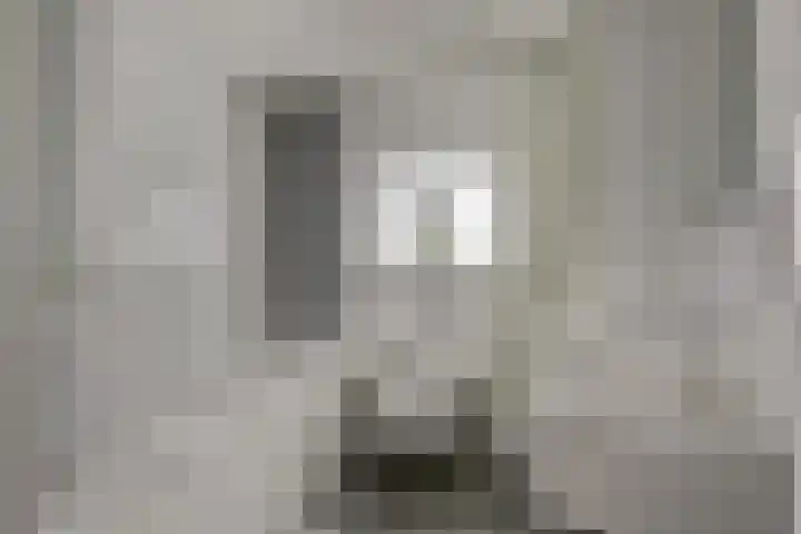 Hugo de Grootweg 21 Sleeuwijk thumbnail 17