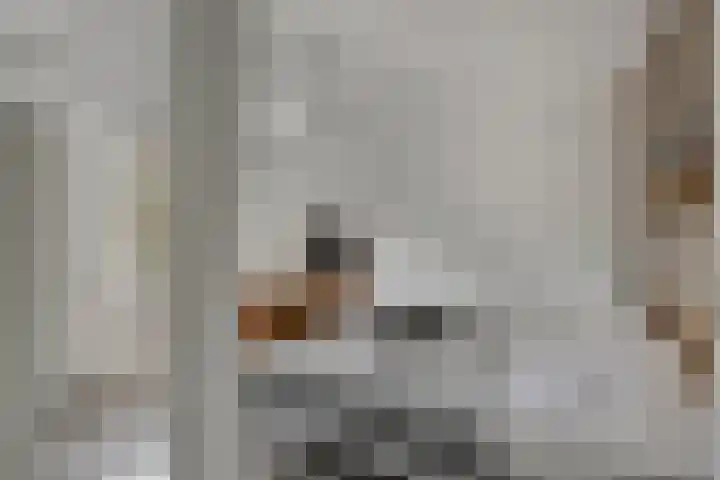 Hugo de Grootweg 21 Sleeuwijk thumbnail 18