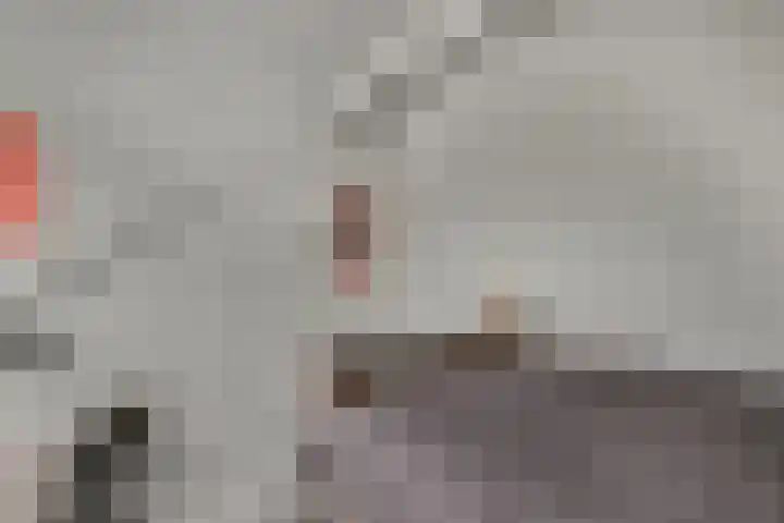 Hugo de Grootweg 21 Sleeuwijk thumbnail 21
