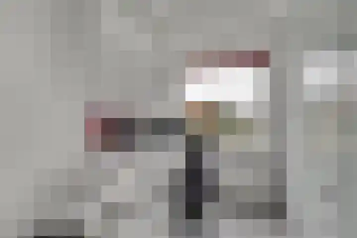 Hugo de Grootweg 21 Sleeuwijk thumbnail 22