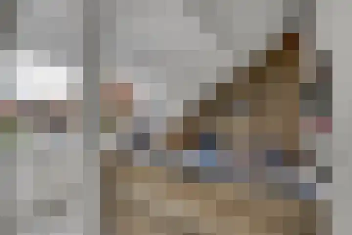 Hugo de Grootweg 21 Sleeuwijk thumbnail 24