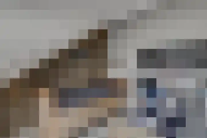 Hugo de Grootweg 21 Sleeuwijk thumbnail 25