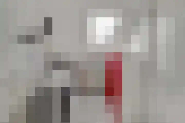 Hugo de Grootweg 21 Sleeuwijk thumbnail 27