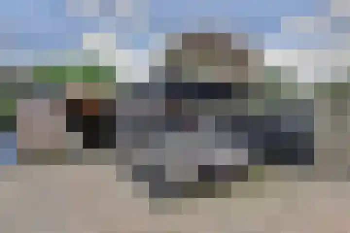 Hugo de Grootweg 21 Sleeuwijk thumbnail 31