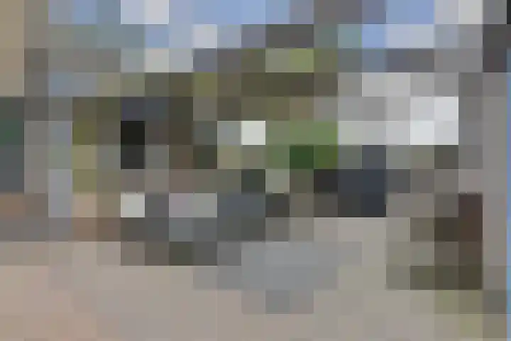 Hugo de Grootweg 21 Sleeuwijk thumbnail 33