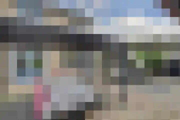 Hugo de Grootweg 21 Sleeuwijk thumbnail 36