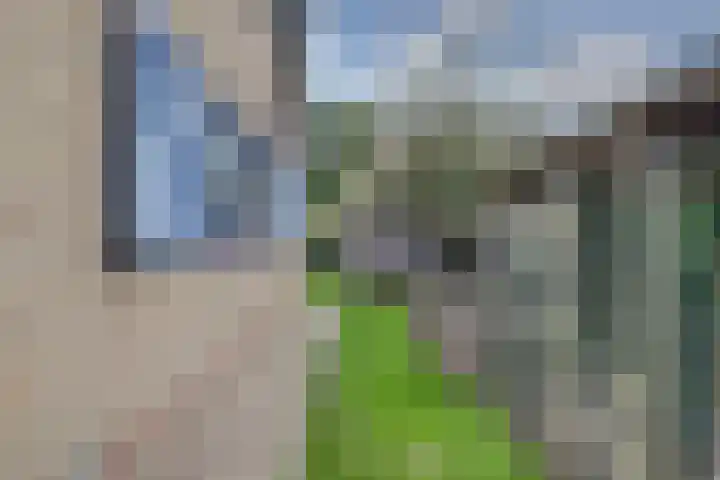 Hugo de Grootweg 21 Sleeuwijk thumbnail 38