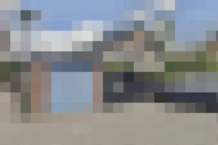 Hugo de Grootweg 21 Sleeuwijk thumbnail 4