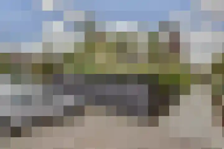 Hugo de Grootweg 21 Sleeuwijk thumbnail 43