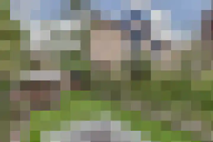 Hugo de Grootweg 21 Sleeuwijk thumbnail 44