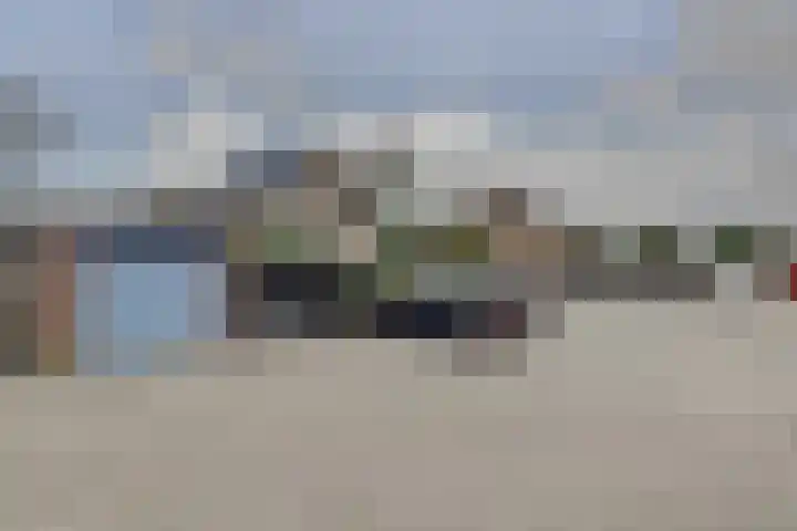 Hugo de Grootweg 21 Sleeuwijk thumbnail 47