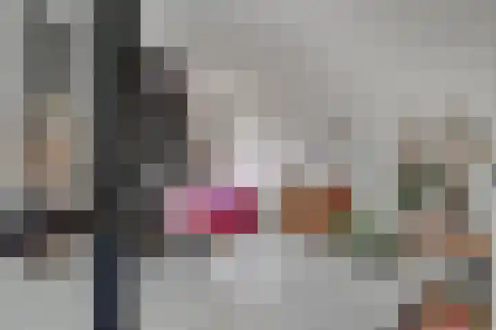 Hugo de Grootweg 21 Sleeuwijk thumbnail 5