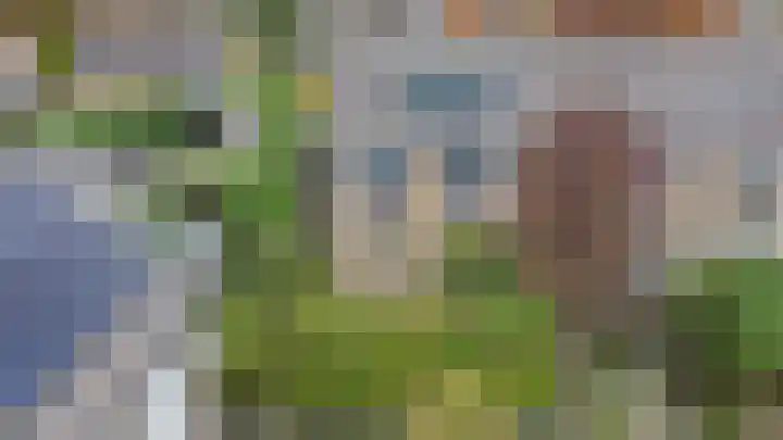 Hugo de Grootweg 21 Sleeuwijk thumbnail 51