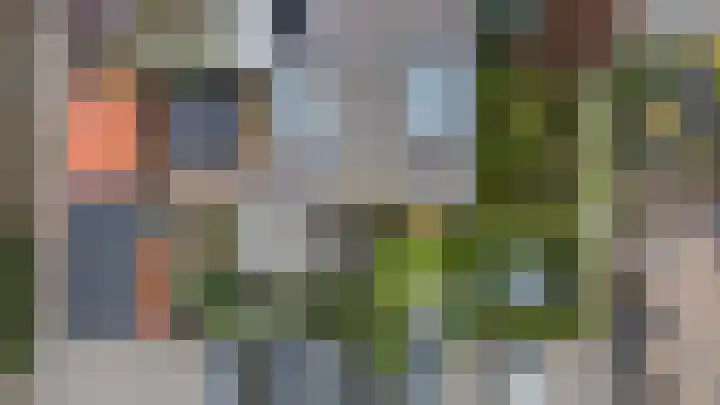 Hugo de Grootweg 21 Sleeuwijk thumbnail 52