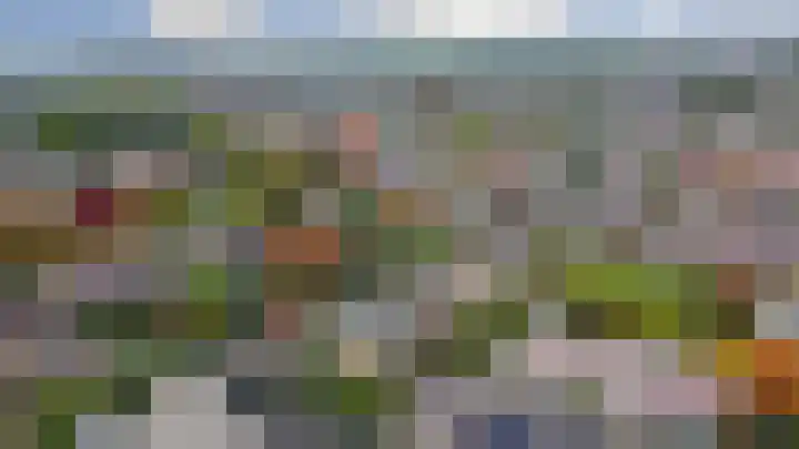 Hugo de Grootweg 21 Sleeuwijk thumbnail 53