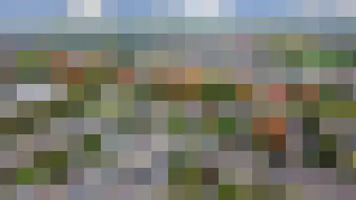 Hugo de Grootweg 21 Sleeuwijk thumbnail 54