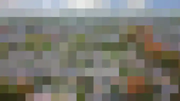 Hugo de Grootweg 21 Sleeuwijk thumbnail 55