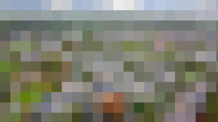 Hugo de Grootweg 21 Sleeuwijk thumbnail 56