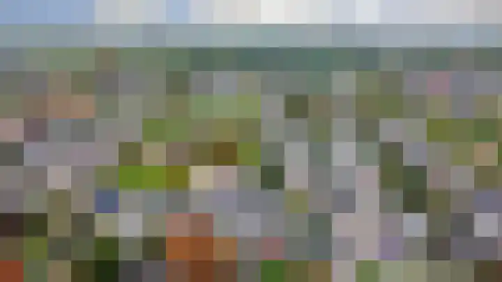 Hugo de Grootweg 21 Sleeuwijk thumbnail 57