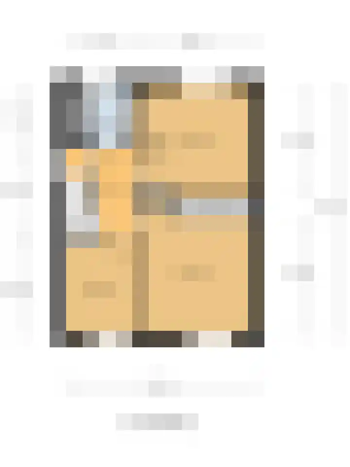 Hugo de Grootweg 21 Sleeuwijk thumbnail 58