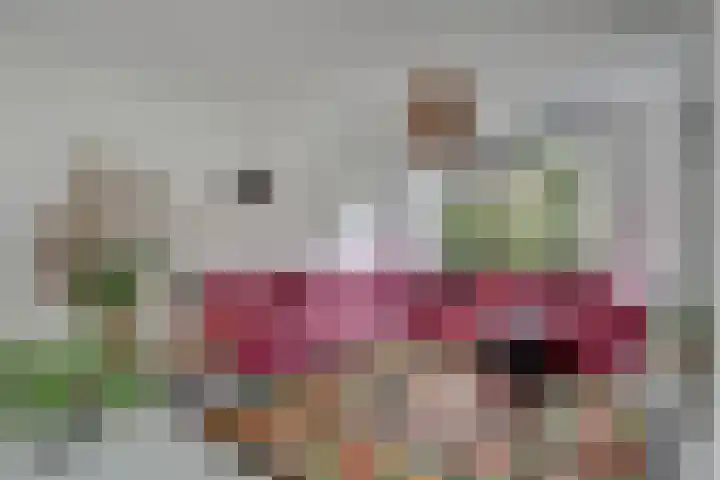 Hugo de Grootweg 21 Sleeuwijk thumbnail 6