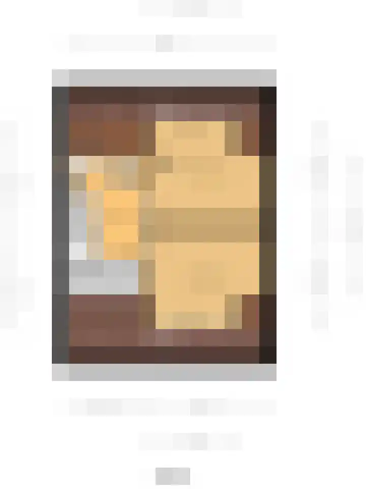 Hugo de Grootweg 21 Sleeuwijk thumbnail 63