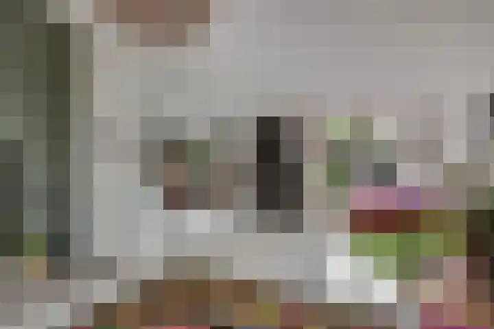 Hugo de Grootweg 21 Sleeuwijk thumbnail 9