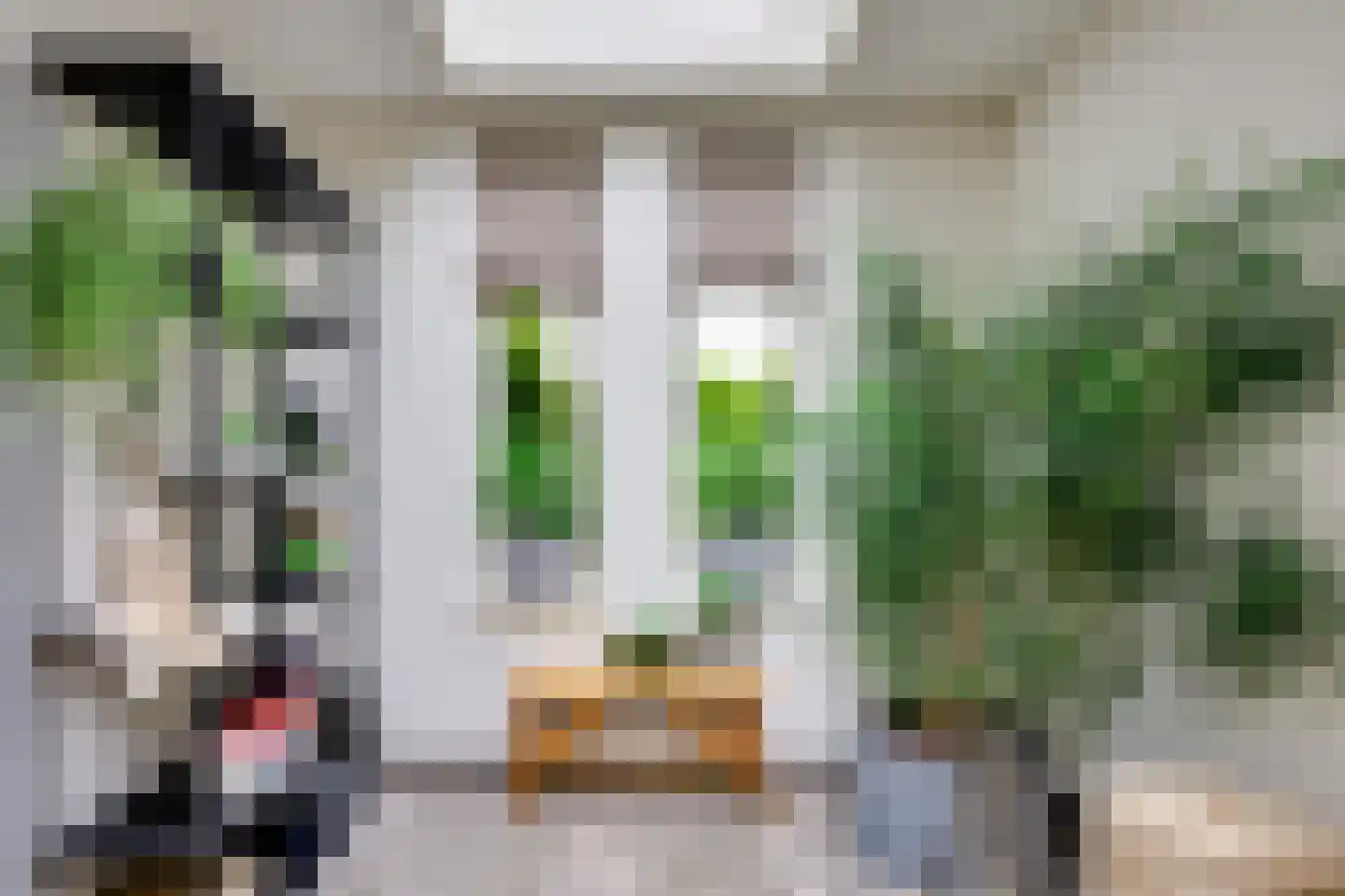 Hugo de Grootweg 27 Sleeuwijk thumbnail 10