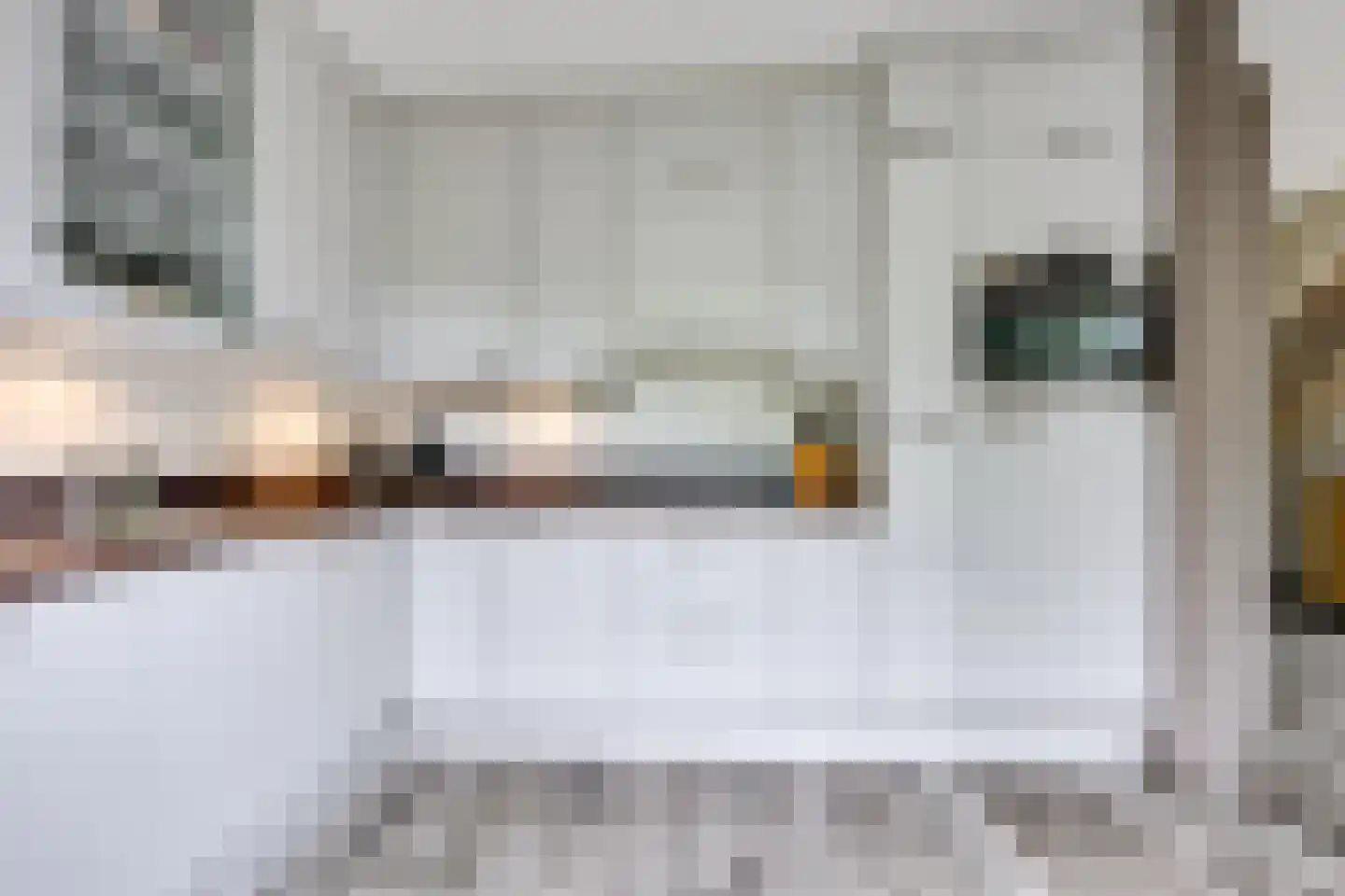 Hugo de Grootweg 27 Sleeuwijk thumbnail 14