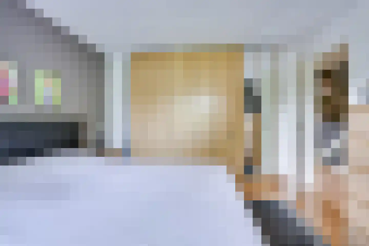 Hugo de Grootweg 27 Sleeuwijk thumbnail 18