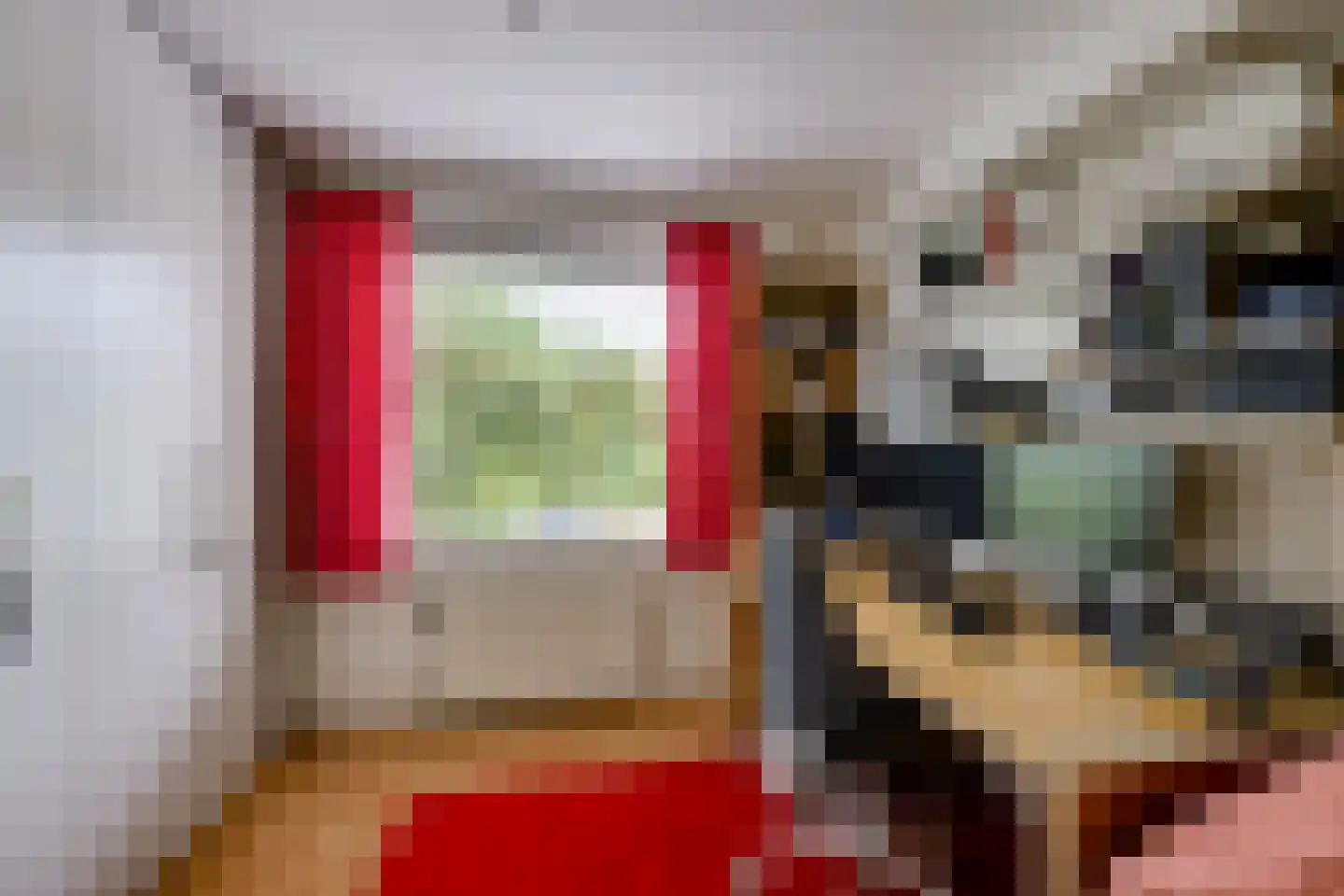 Hugo de Grootweg 27 Sleeuwijk thumbnail 20