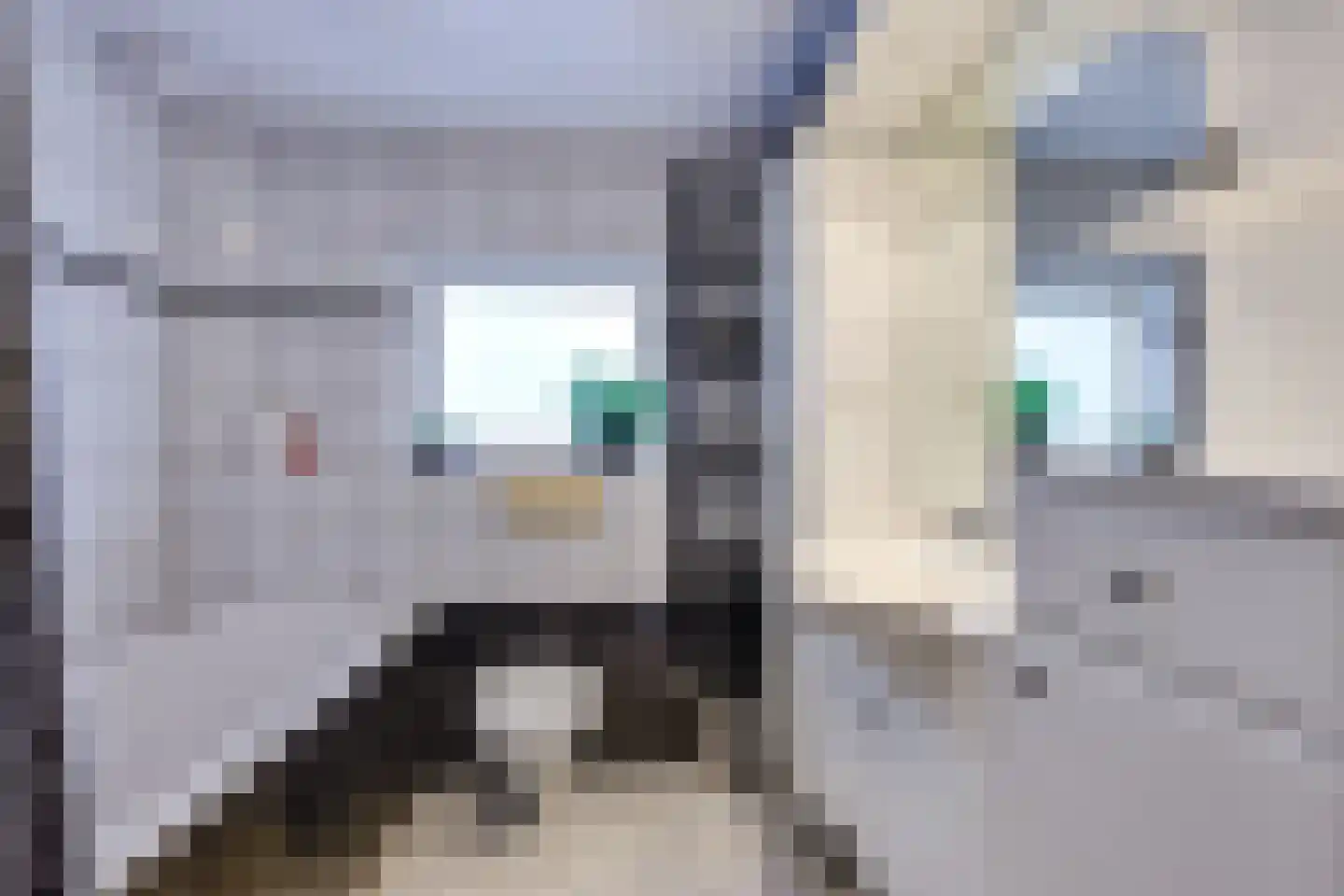 Hugo de Grootweg 27 Sleeuwijk thumbnail 21