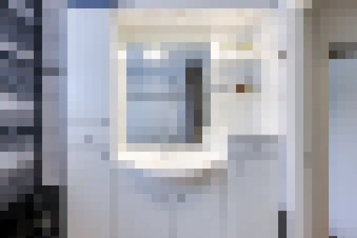 Hugo de Grootweg 27 Sleeuwijk thumbnail 22