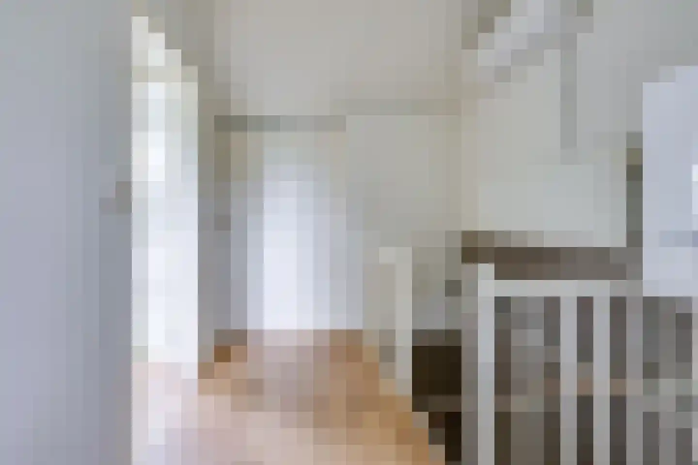 Hugo de Grootweg 27 Sleeuwijk thumbnail 23