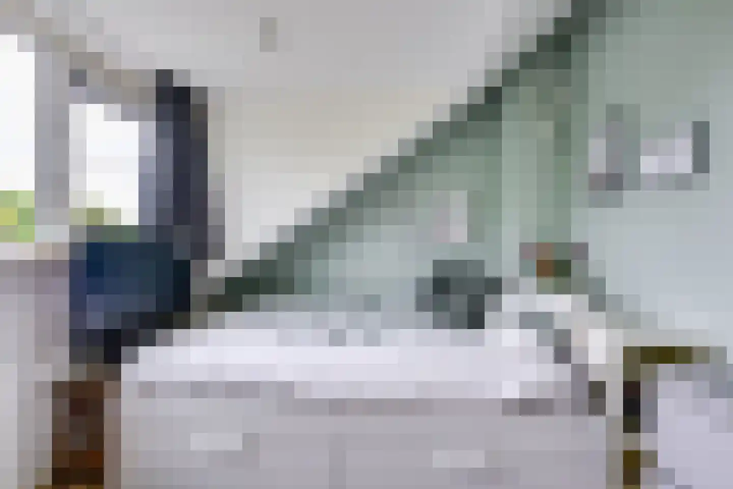 Hugo de Grootweg 27 Sleeuwijk thumbnail 24