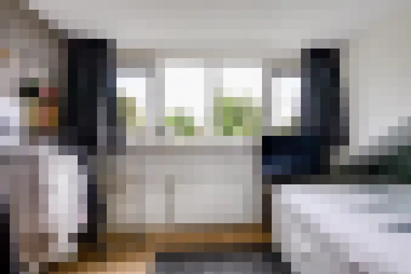 Hugo de Grootweg 27 Sleeuwijk thumbnail 25