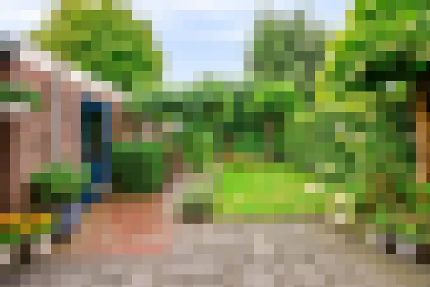 Hugo de Grootweg 27 Sleeuwijk thumbnail 28