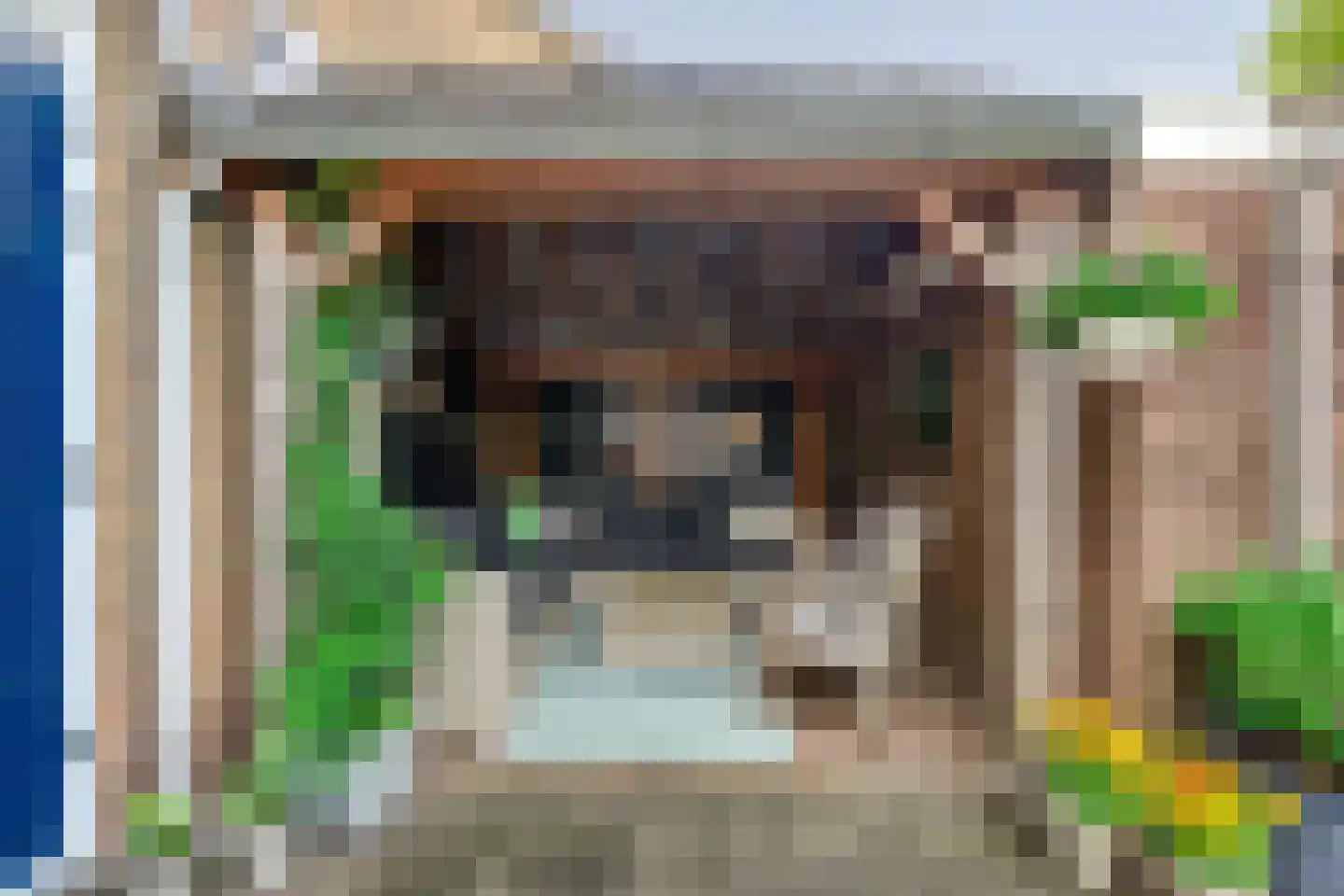 Hugo de Grootweg 27 Sleeuwijk thumbnail 29