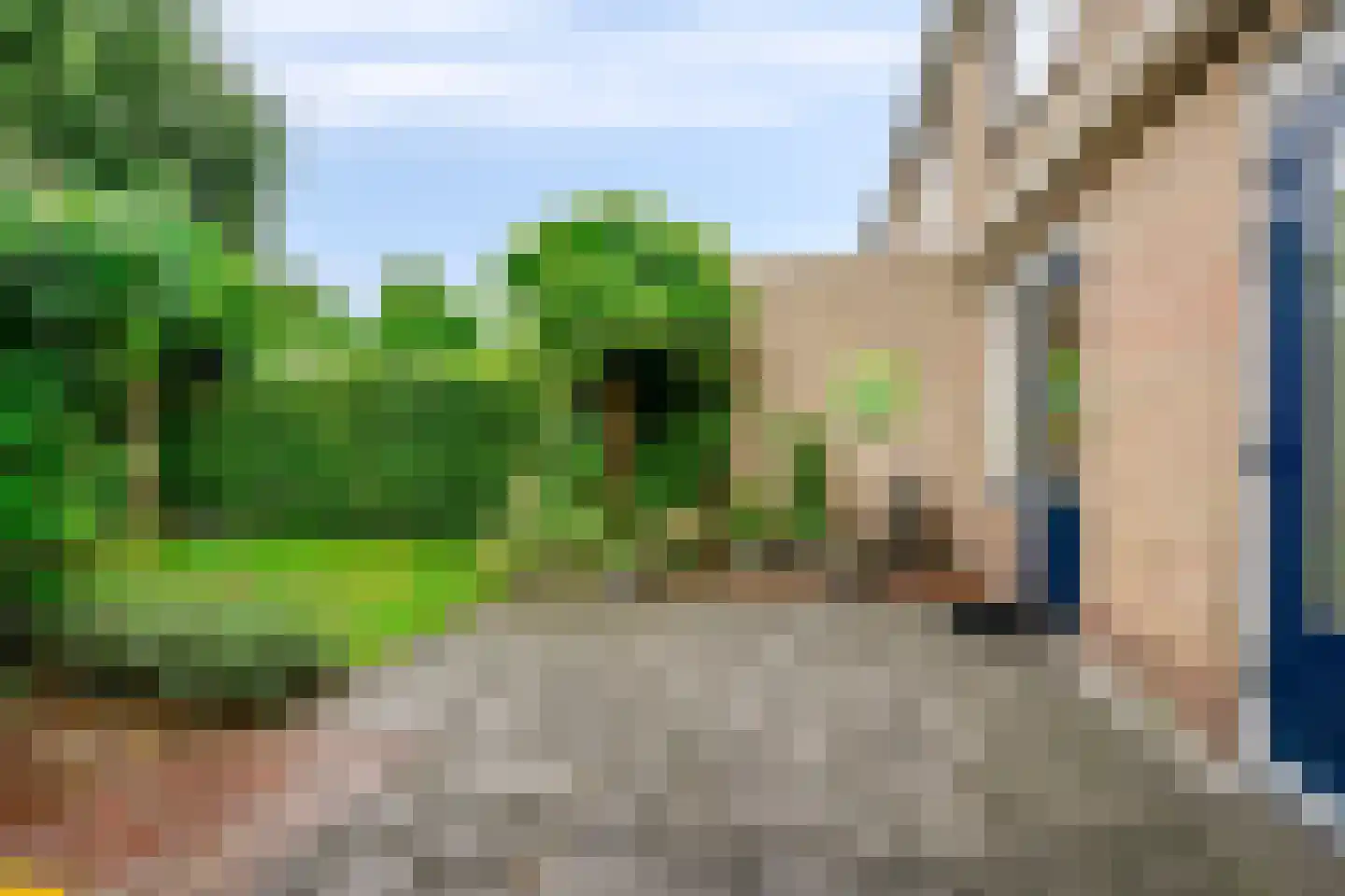 Hugo de Grootweg 27 Sleeuwijk thumbnail 31