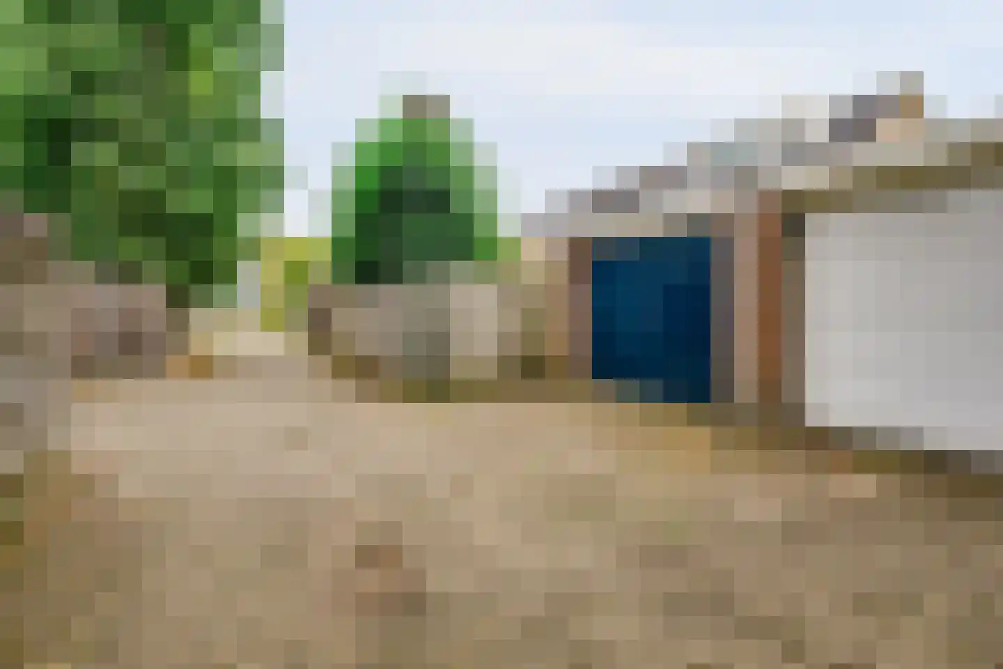 Hugo de Grootweg 27 Sleeuwijk thumbnail 33