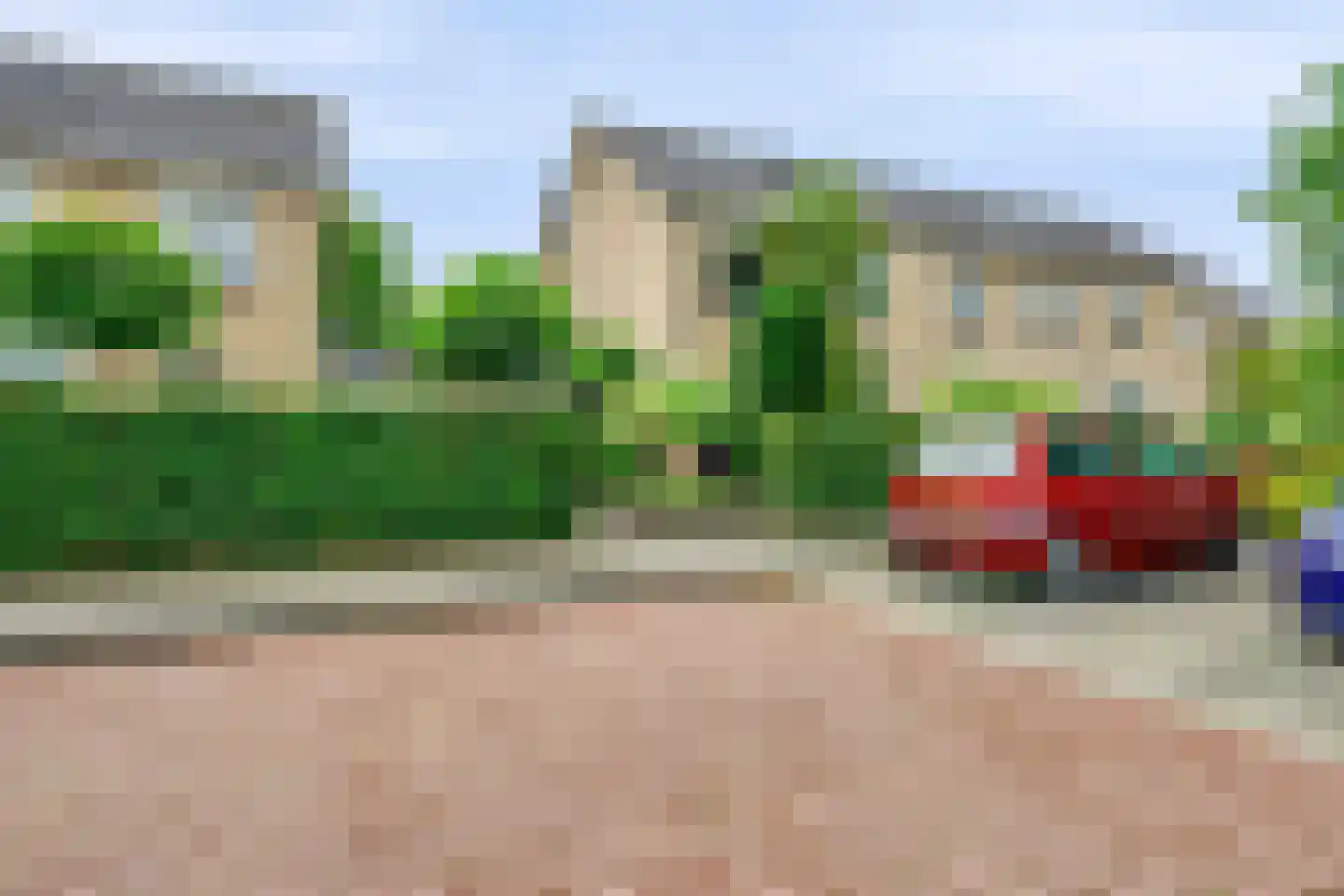 Hugo de Grootweg 27 Sleeuwijk thumbnail 34