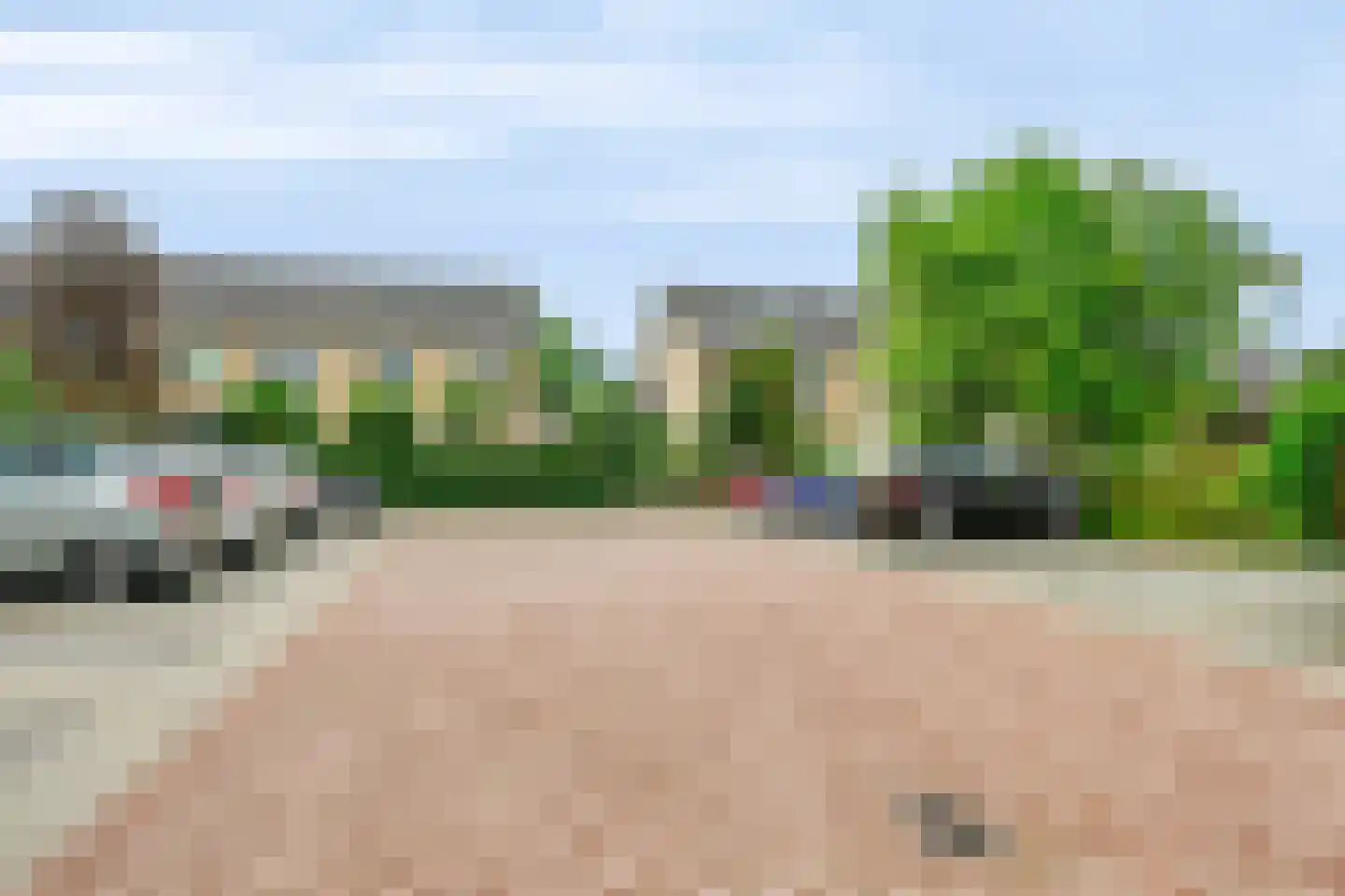 Hugo de Grootweg 27 Sleeuwijk thumbnail 35
