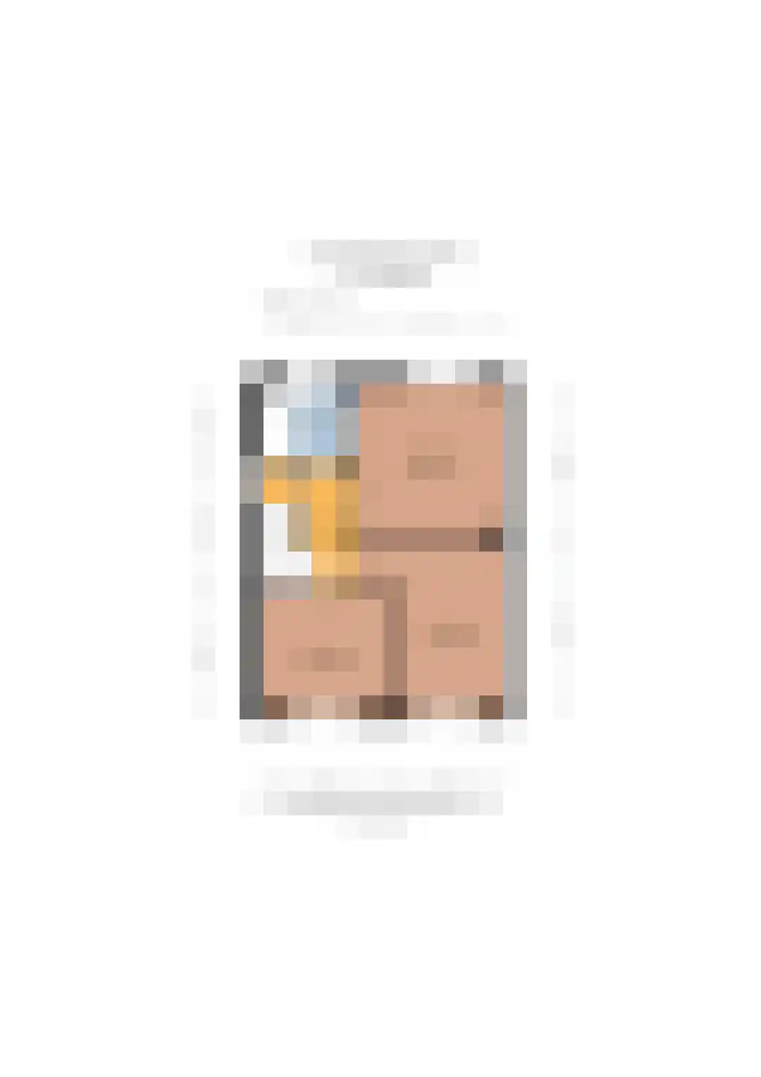 Hugo de Grootweg 27 Sleeuwijk thumbnail 37