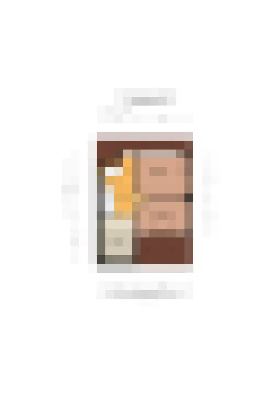Hugo de Grootweg 27 Sleeuwijk thumbnail 38