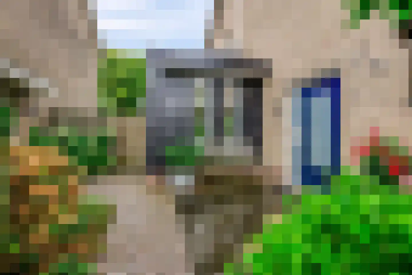 Hugo de Grootweg 27 Sleeuwijk thumbnail 5