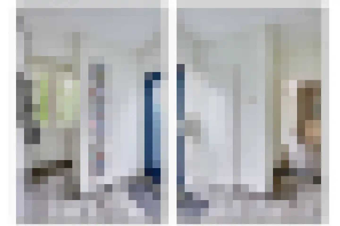 Hugo de Grootweg 27 Sleeuwijk thumbnail 6