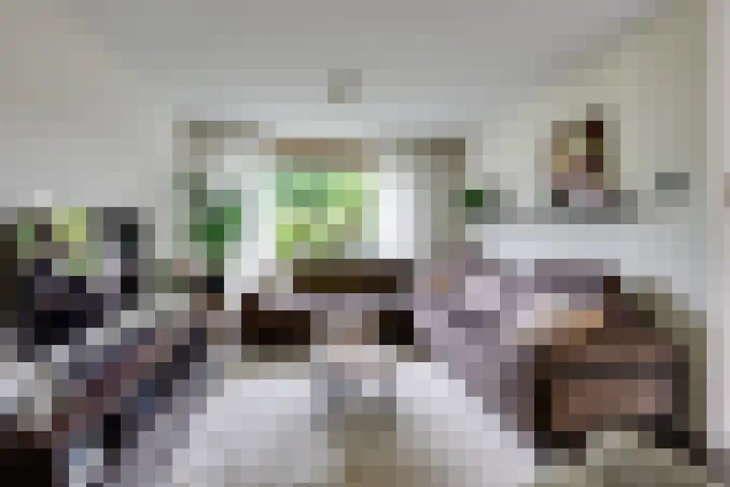 Hugo de Grootweg 27 Sleeuwijk thumbnail 7