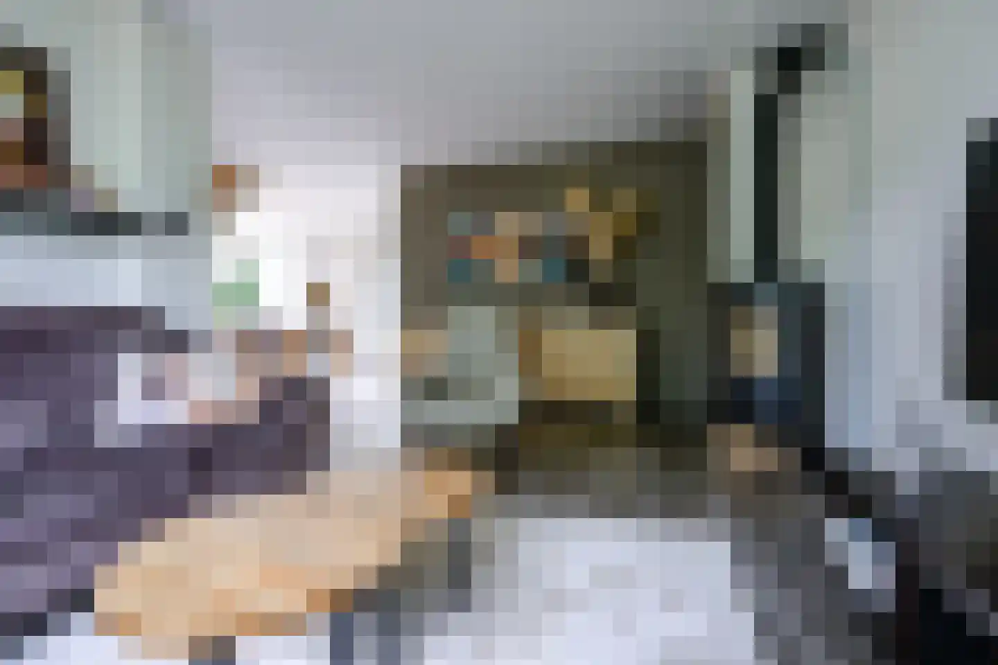 Hugo de Grootweg 27 Sleeuwijk thumbnail 8